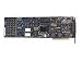 Attachmate Advanced ISCA - Network adapter - ISA - SDLC, serial - V.35, serial RS-232
