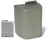 Canon BP-422 Eq. Camcorder Battery