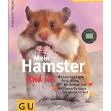 Mein Hamster und ich