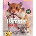 Mein Hamster und ich