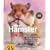 Mein Hamster und ich