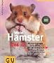 Hamster und ich, Mein (Aus Liebe zum Heimtier)