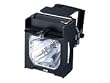 Sony LMP-H180 Replacement lamp for VPL-HS20 projector