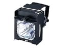 Sony LMP-H180 Replacement lamp for VPL-HS20 projector