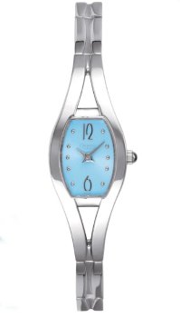 43L47 Caravelle Watch Picture