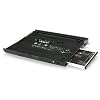 レノボ・ジャパン ThinkPad ウルトラベース X6 40Y8116