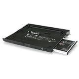 レノボ・ジャパン ThinkPad ウルトラベース X6 40Y8116