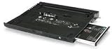 レノボ・ジャパン ThinkPad ウルトラベース X6 40Y8116