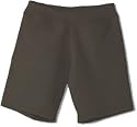Hanuman Yoga Short by Verve (organic cotton!)