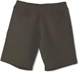 Hanuman Yoga Short by Verve (organic cotton!)