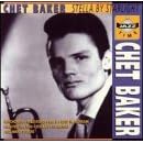 ��Stella by Starlight [Best of] [Import] [from US] 
~ Chet Baker ( 