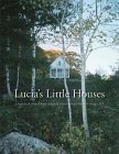 Lucia s Little Houses