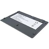 Lithium Ion Portable Audio/Video Battery For Sony DVP-FX1