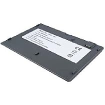 Lithium Ion Portable Audio/Video Battery For Sony DVP-FX1