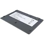 Lithium Ion Portable Audio/Video Battery For Sony NP-FX1