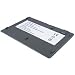 Lithium Ion Portable Audio/Video Battery For Sony NP-FX1