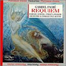 Faur�: Requiem
