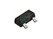 DIODES