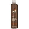 Ojon Damage Reverse Restorative Shampoo