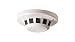 GBC SD850P3 VALUE LINE 1/3'' COLOR DOWN-VIEWING SMOKE DETECTOR CAMERA