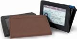 Front I.D. Card Holder