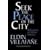 Seek the Peace of the City: Reflections on Urban Ministry