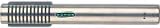 Royer Labs R122 Active Ribbon Microphone