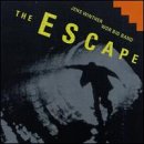Escape by  Jens Winther 