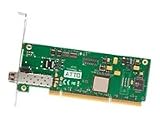 64/133 Pcix To 4GB Fc Single Channel Lc Sfp Interface