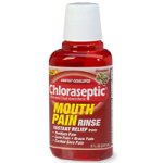 Pain Oral Medications