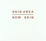 New Skin