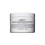 Kiehl's Intensive Treatment and Moisturizer for Dry or Callused Areas - 3.4 oz