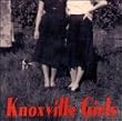 Knoxville Girls