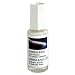 0.3 oz Barrier Base Coat