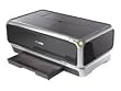 Canon PIXMA iP8500 Colour Bubble Jet Printer