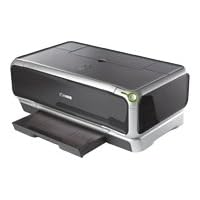 Canon PIXMA iP8500 Colour Bubble Jet Printer