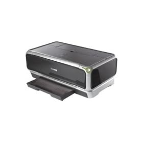 Canon PIXMA iP8500 Colour Bubble Jet Printer