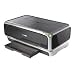 Canon PIXMA iP8500 Colour Bubble Jet Printer