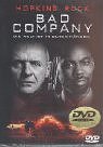 Bad Company - Sir Anthony Hopkins