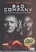 DVD : Bad Company