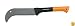 Fiskars 7860 Brush Axe