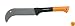Fiskars 7860 Brush Axe
