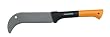 Fiskars 7860 Brush Axe