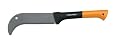 Fiskars Brush Axe #7860