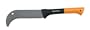 Fiskars 7860 Brush Axe