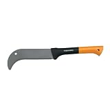 Fiskars 7860 Brush Axe
