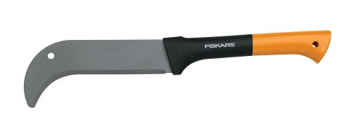 Fiskars Brush Axe #7860