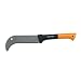 Fiskars 7860 Brush Axe