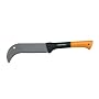 Fiskars 7860 Brush Axe