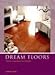 Dream Floors